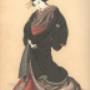Bubb Kuyper Veiling Boeken en Prenten