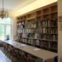 Bubb Kuyper Veiling Boeken en Prenten