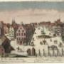 Bubb Kuyper Veiling Boeken en Prenten