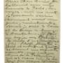 Bubb Kuyper Veiling Boeken en Prenten