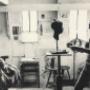 Bubb Kuyper Veiling Boeken en Prenten