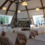 Bubb Kuyper Veiling Boeken en Prenten