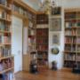 Bubb Kuyper Veiling Boeken en Prenten