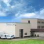 Bezoek ons kantoor en showroom