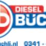 Diesel Buchli BV