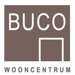 Buco Wooncentrum Bv
