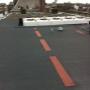 Buddingh Dakbedekking BV