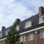 Buddingh Dakbedekking BV