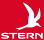 SternRent