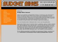 Budget Bikes Vaessen