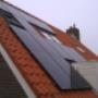 zonnepanelen Heemskerk
