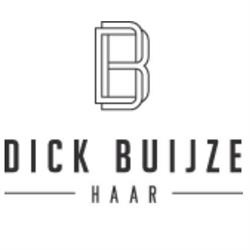 Buijze Kapsalons