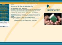 Buildingcare
