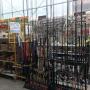 Buiter Roden