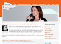Bullens Communicatie Regie