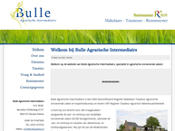 Bulle Agrarische Intermediairs