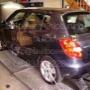 bullpower_chiptuning_skoda_fab