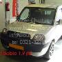 chiptuning_fiat_doblo_1900_jtd