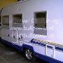 chiptuning_fiat_ducato_2200_jt