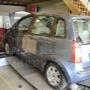 chiptuning_fiat_idea_1300_jtd_