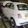 chiptuning_fiat_500_1300_jtd_7