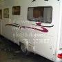 chiptuning_fiat_ducato_2300_jt