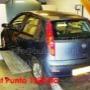chiptuning_fiat_punto_1300_jtd