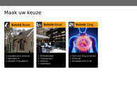 Bulsink Retail Bv