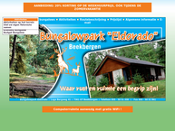 Eldorado Bungalowpark
