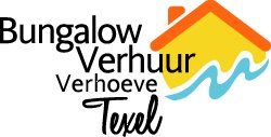 Bungalowverhuur Verhoeven