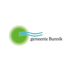 Gemeente Bunnik
