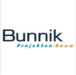 Bunnik Projekten Ijsselstein