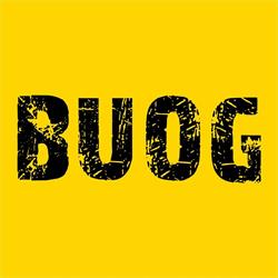 Buog