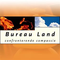 Bureau Land & Partners