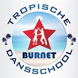 Burnet
