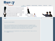 Buro7