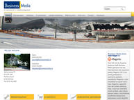 Business Media BV