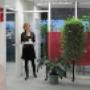 Business Talen Rotterdam BV