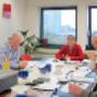 Business Talen Rotterdam BV