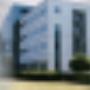 Business Talen Rotterdam BV