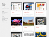 Buskruit communicatie bv
