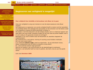 Bureau Sociale Competentie