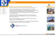 Butijn Bouw Advies