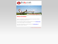 Buyk & Partners