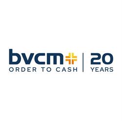BVCM