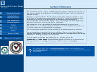 Bosman & Van der Burgt Advocaten