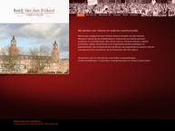 Booij Van den Elshout Communicatie