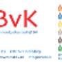 BVK Bv