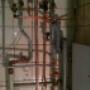 C.V systeem Hoofddorp