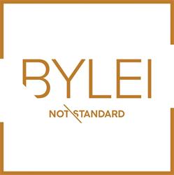 Bylei